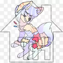 手指动画剪辑艺术-明星-空若网 手指动画剪辑艺术-明星-空若网