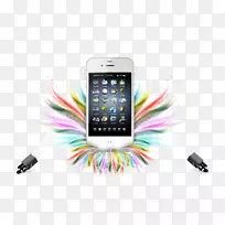 �绰����-�׻���-������