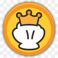 石纸剪刀方法类博客-国王农业公司-空若网 石纸剪刀方法类博客-国王农业公司-空若网