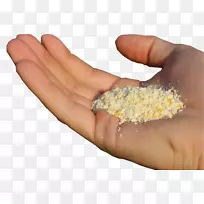 钉钉-空若网 钉钉-空若网