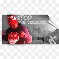 广告品牌t恤标志阿迪达斯t恤-空若网 广告品牌t恤标志阿迪达斯t恤-空若网