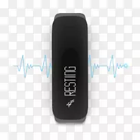 电子设计-空若网 电子设计-空若网