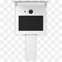 矩形设计-空若网 矩形设计-空若网