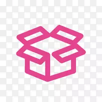 ����ʽ�����ͼ��WordPressֽ��ҳ���.WordPress-������