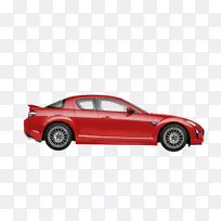 马自达rx-8轿车现代汽车公司奥迪-马自达-空若网 马自达rx-8轿车现代汽车公司奥迪-马自达-空若网