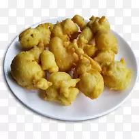 ��ը��Ҭ�˼�ը��ը04574-��¶-������