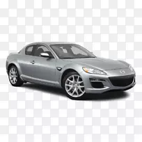 马自达rx-8轿车接线器大众-马自达-空若网 马自达rx-8轿车接线器大众-马自达-空若网