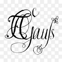 数学家,天文学家,物理学家,数学大地测量学-数学-空若网 数学家,天文学家,物理学家,数学大地测量学-数学-空若网