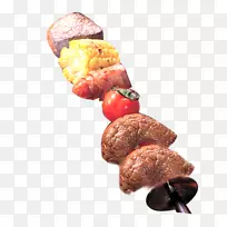 重庆火锅麻绳模型-空若网 重庆火锅麻绳模型-空若网