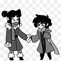 Eli Shane Trixie��ͼNetflix�عɵ���-������