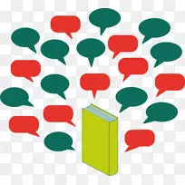 ���̵��������-������