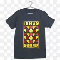 t恤标志袖子外装字体-t恤-空若网 t恤标志袖子外装字体-t恤-空若网