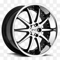 ��ɣ�ٺ�ɫ���ֳ��ֿ�������-������