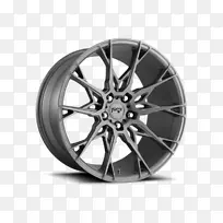 轮辋轮毂汽车轮胎轮辐-空若网 轮辋轮毂汽车轮胎轮辐-空若网