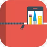 ƽ�����Ʒ�����-������