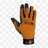 ������������ָ-������-������