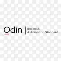 LOGO�ĵ�Odin��-������