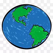 环球汤巴大酒店住宿自然环境-酒店-空若网 环球汤巴大酒店住宿自然环境-酒店-空若网