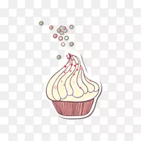 Ö½±µ°¸âÄÌÓÍ»æÍ¼µ°¸â-¿ÕÈôÍø Ö½±µ°¸âÄÌÓÍ»æÍ¼µ°¸â-¿ÕÈôÍø