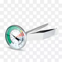 ����ţ��Ũ�����ȿ�����ŵ����-������