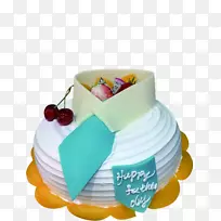 生日蛋糕,糖蛋糕,冰淇淋蛋糕,玉米饼,奶油蛋糕-空若网 生日蛋糕,糖蛋糕,冰淇淋蛋糕,玉米饼,奶油蛋糕-空若网