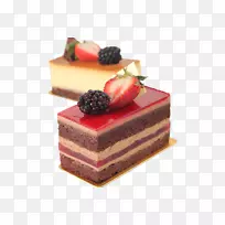 芝士蛋糕巧克力蛋糕草莓奶油蛋糕瑞士卷甜点蛋糕-空若网 芝士蛋糕巧克力蛋糕草莓奶油蛋糕瑞士卷甜点蛋糕-空若网