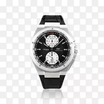 �����ӱ���˾��ʱ��ɳ���ɭ�Զ���-������