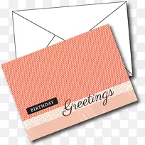 Ʒ�Ʋ������-������