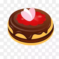 生日蛋糕纸杯蛋糕糕点甜度-蛋糕-空若网 生日蛋糕纸杯蛋糕糕点甜度-蛋糕-空若网