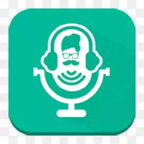 Android软件开发计算机软件演示应用程序-android-空若网 Android软件开发计算机软件演示应用程序-android-空若网