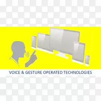 Ʒ�Ʊ�ʶ����-��-������