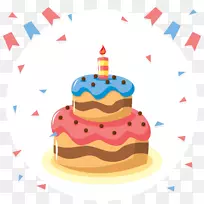 生日蛋糕母亲报价贺卡-生日蛋糕-空若网 生日蛋糕母亲报价贺卡-生日蛋糕-空若网