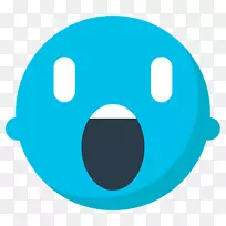 鼻子电脑图标标志剪辑艺术恐惧表情-空若网 鼻子电脑图标标志剪辑艺术恐惧表情-空若网