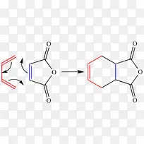 线角设计-空若网 线角设计-空若网