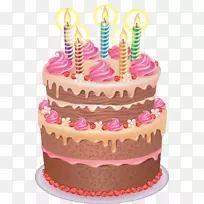 结婚蛋糕生日蛋糕派卡通蛋糕-空若网 结婚蛋糕生日蛋糕派卡通蛋糕-空若网