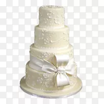 ��鵰�����յ�����ʥ�ڵ���Ű͸��-������