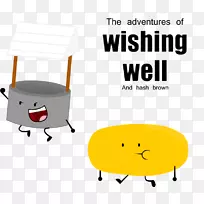 哈希褐变水球变形-哈希棕色-空若网 哈希褐变水球变形-哈希棕色-空若网