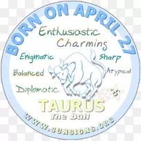 金牛座占星术星座太阳星座占星术金牛星座-空若网 金牛座占星术星座太阳星座占星术金牛星座-空若网