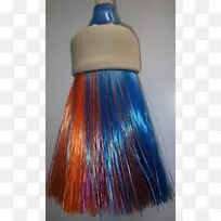 扫帚塑料1,2,3桶地板-Escoba-空若网 扫帚塑料1,2,3桶地板-Escoba-空若网