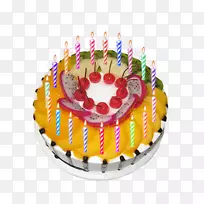 糕点牛奶生日蛋糕水果蛋糕面包店水果蛋糕-空若网 糕点牛奶生日蛋糕水果蛋糕面包店水果蛋糕-空若网