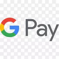 谷歌支付发送在线钱包移动支付-移动支付-空若网 谷歌支付发送在线钱包移动支付-移动支付-空若网