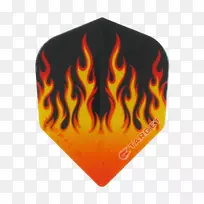 运动目标公司澳大利亚斗牛飞镖-射击视觉-空若网 运动目标公司澳大利亚斗牛飞镖-射击视觉-空若网