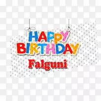 ÉúÈÕµ°¸â×£ÄãÉúÈÕ¿ìÀֺؿ¨ºÍ±ãÌõ¼ÐÒÕÊõ-ÉúÈÕ-¿ÕÈôÍø ÉúÈÕµ°¸â×£ÄãÉúÈÕ¿ìÀֺؿ¨ºÍ±ãÌõ¼ÐÒÕÊõ-ÉúÈÕ-¿ÕÈôÍø