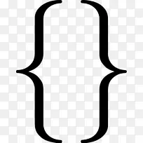 空集数学单例数学-空若网 空集数学单例数学-空若网