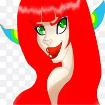 �����ֽ����ֲ����Լ���������-������