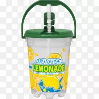 ������������Whirley IndustryInc.����-������-������