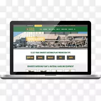 展示设备展示广告多媒体品牌-Ozark图案混凝土-空若网 展示设备展示广告多媒体品牌-Ozark图案混凝土-空若网