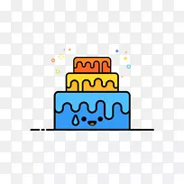 ���յ����ͼ-����-������