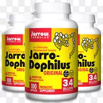 ������������ʳ������������;۹���-��������-������