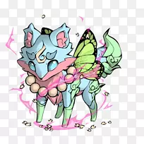 猫动画剪辑艺术-猫-空若网 猫动画剪辑艺术-猫-空若网